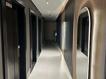 Apartamento � Venda