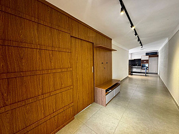 Casa em Condom�nio � Venda