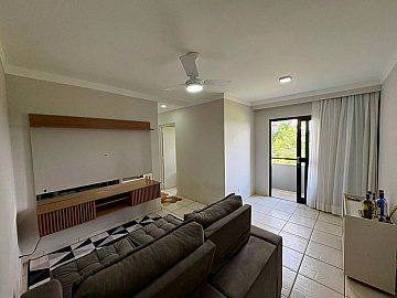 Apartamento � Venda