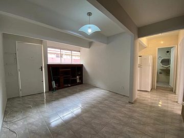 Apartamento - Venda - Fragata - Mar�lia - SP