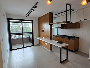 Apartamento � Venda