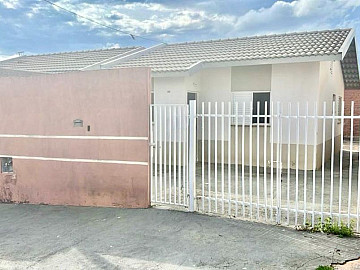 Bairro Montana