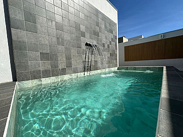 Condom�nio Terra Da Fazenda