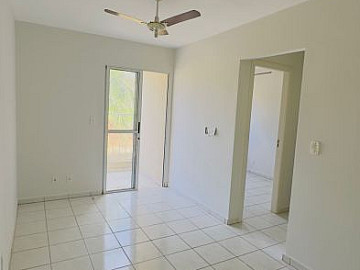 Apartamento - Venda - Palmital - Marília - SP