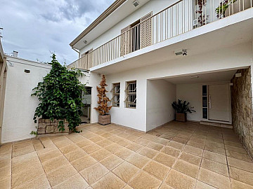 Casa Cristo Rei