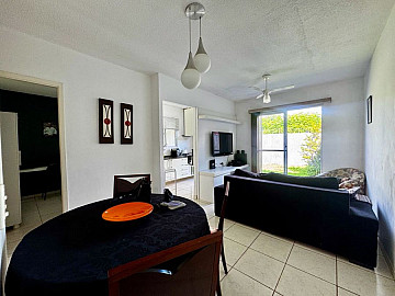 Casa em Condom�nio - Venda - Jardim Nazareth - Mar�lia - SP