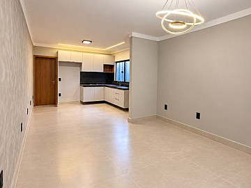 Casa � Venda