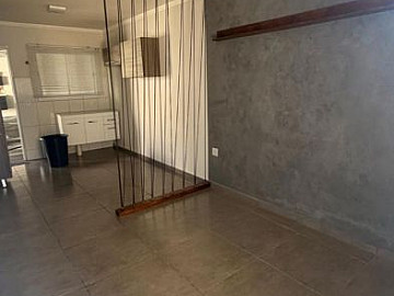 Bairro Firenze