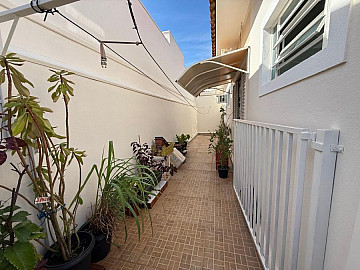 Casa Jardim Estoril