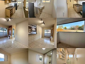 Apartamento � Venda