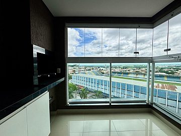 Apto S�o Francisco 2