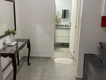 Apartamento - Venda - Marília - Marília - SP