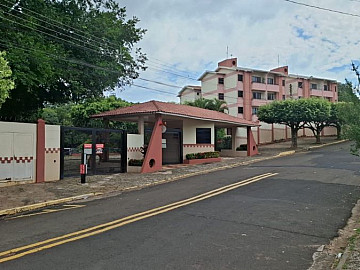Apartamento � Venda