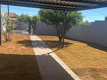 Casa � Venda