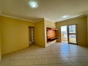 Apartamento � Venda