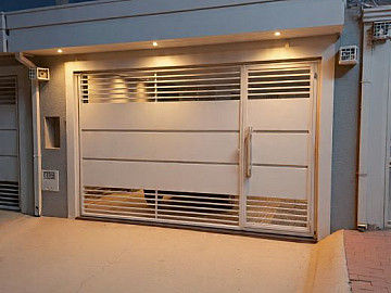 Casa - Venda - Núcleo Habitacional Nova Marília - Marília - SP