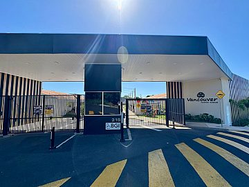 Casa em Condom�nio - Venda - C�sar de Almeida - Mar�lia - SP