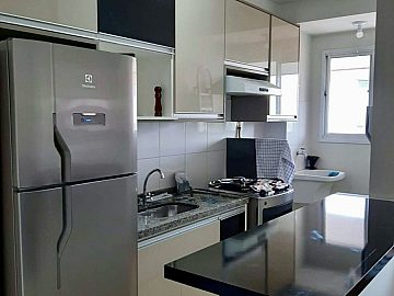 Apartamento � Venda