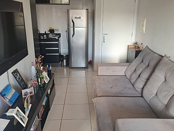 Residencial Laranjeiras