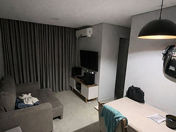 Apartamento � Venda