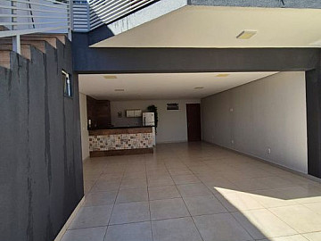 Bairro Cavalieri