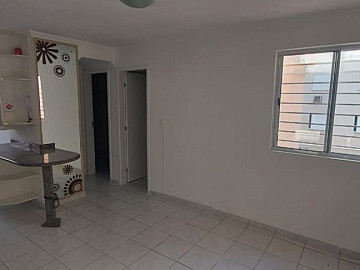 Apartamento � Venda