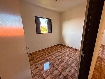 Apartamento - Venda - Jardim Lavinia - Marília - SP