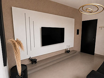Apartamento � Venda