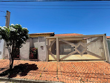 Jardim Parati
