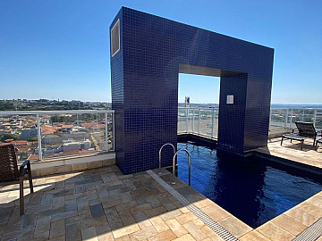 Apartamento � Venda