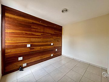 Apartamento - Venda - Jardim Cristo Rei - Marília - SP
