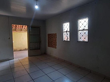 Casa � Venda
