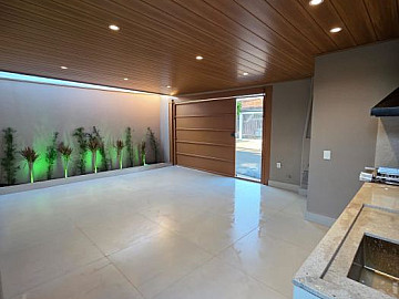 Casa � Venda