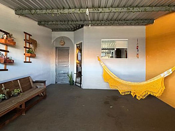 Casa � Venda