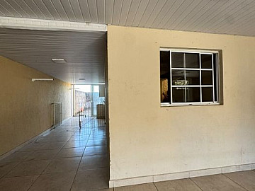 Casa � Venda