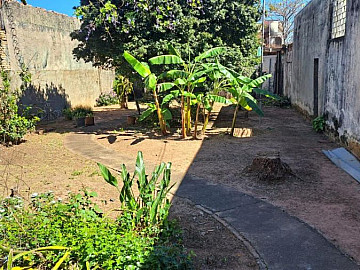 Terreno � Venda