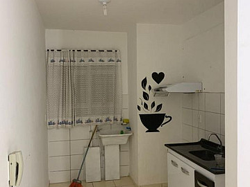 S�O BENTO