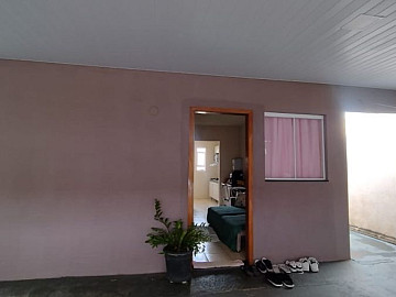 Bairro Marac�