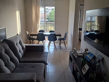 Apartamento � Venda