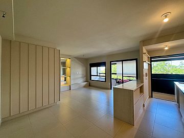 Apartamento � Venda