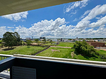 Apartamento - Venda - J�quei Clube - Mar�lia - SP