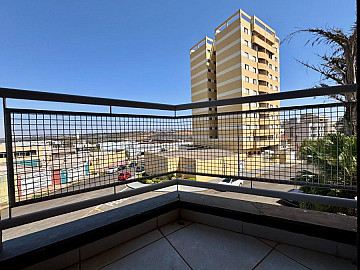 Apartamento � Venda