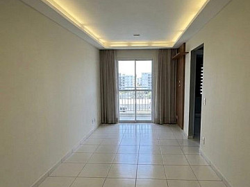 Residencial Limoeiros