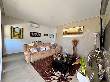 Casa em Condom�nio � Venda