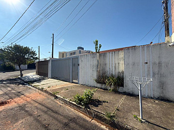 Casa � Venda