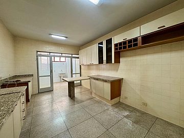 Apartamento � Venda