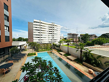 Apartamento � Venda