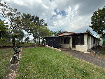 Terras de Vera Cruz