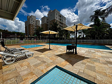 Apartamento � Venda