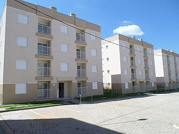 Plaza Sul